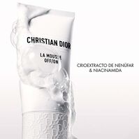 LA MOUSSE OFF/ON  150ml-229460 LA MOUSSE OFF/ON  150ml-229460 3